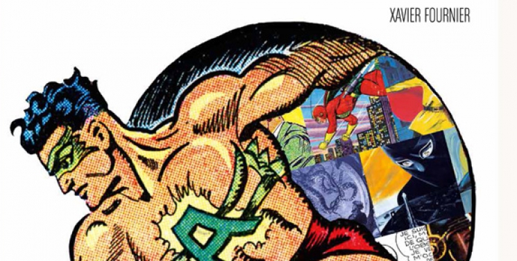 Illustration de l'article