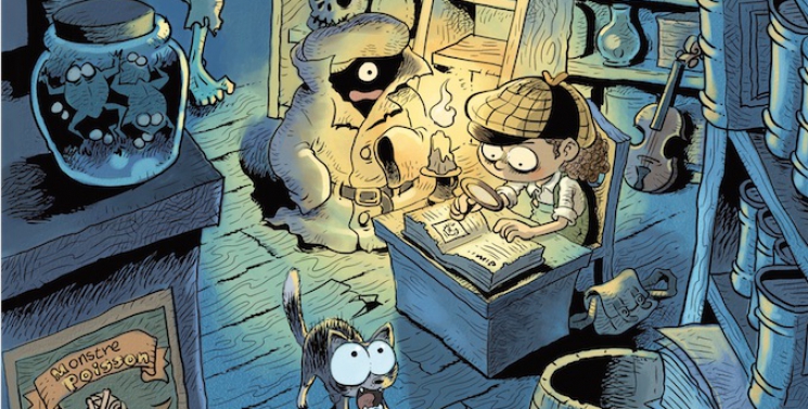 Illustration de l'article