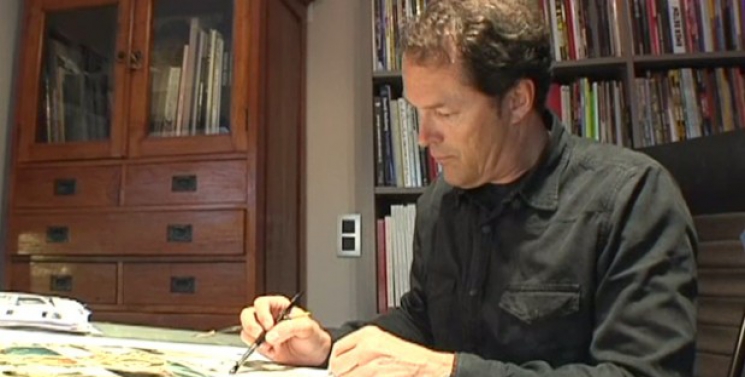 Illustration de l'article