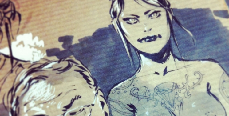 Illustration de l'article