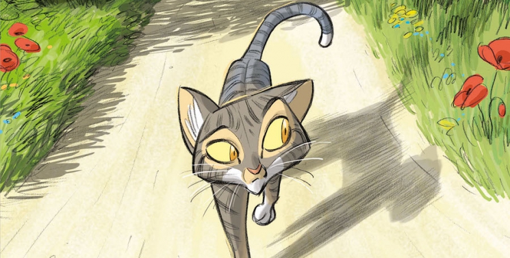 Illustration de l'article