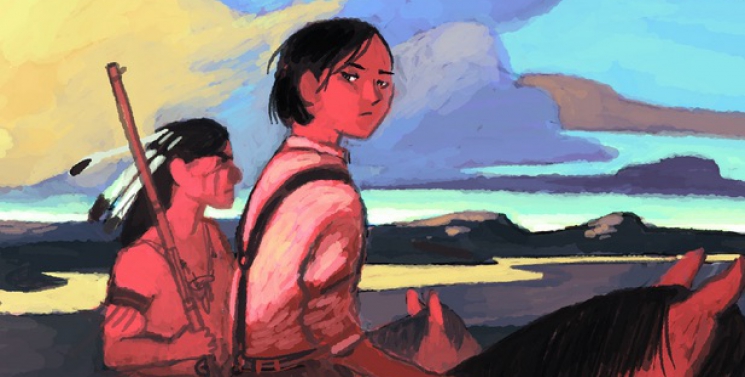 Illustration de l'article