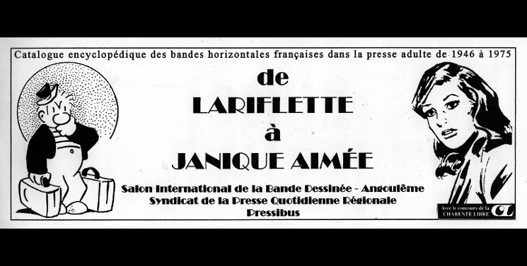 Illustration de l'article