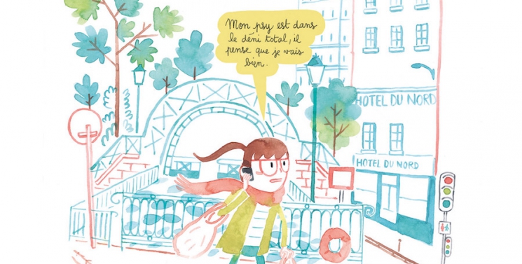 Illustration de l'article