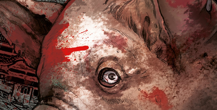 Illustration de l'article