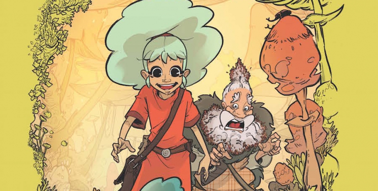 Illustration de l'article