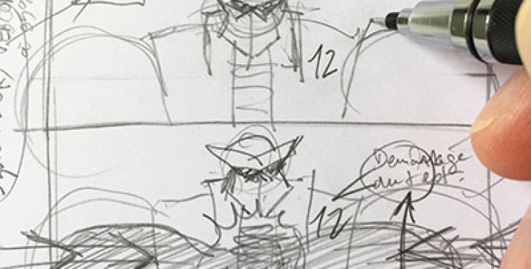 Illustration de l'article