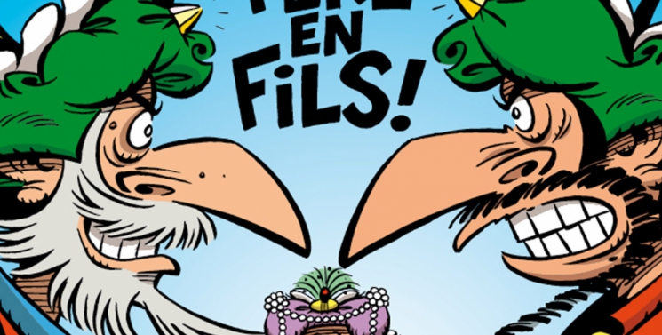 Illustration de l'article