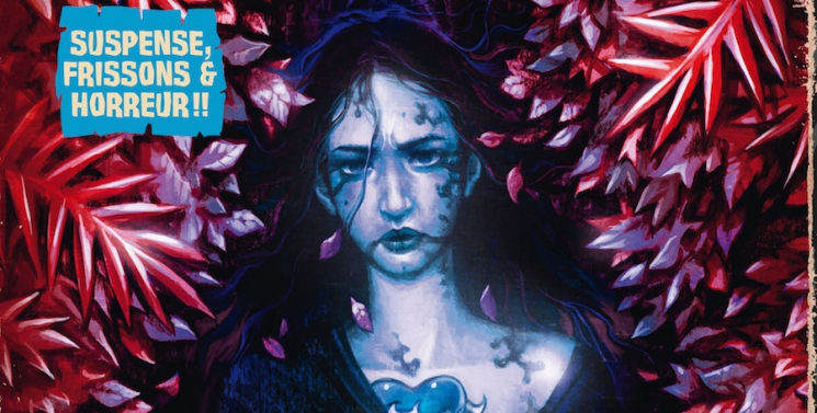 Illustration de l'article