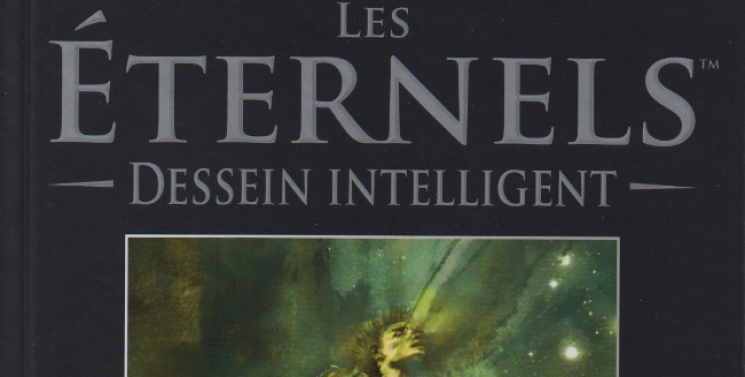 Illustration de l'article