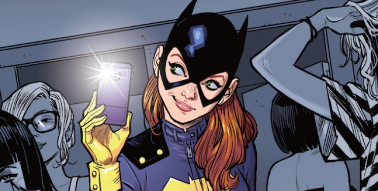 Illustration de l'article