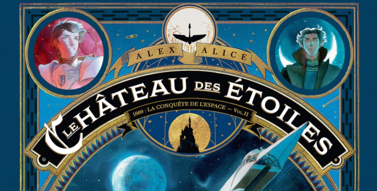 Illustration de l'article