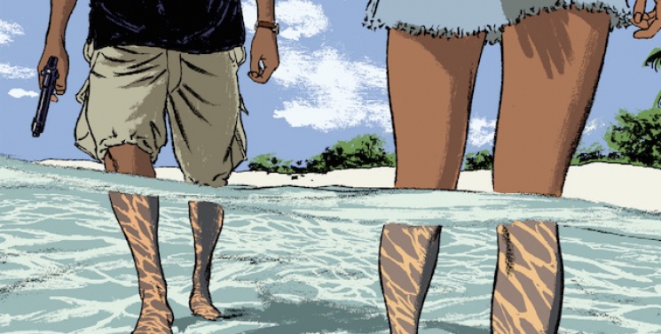 Illustration de l'article