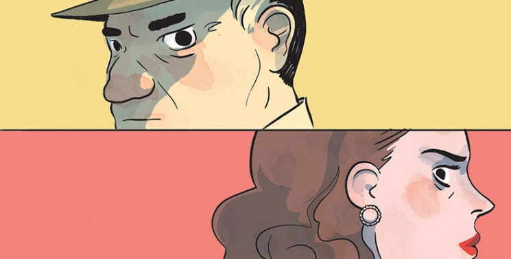 Illustration de l'article