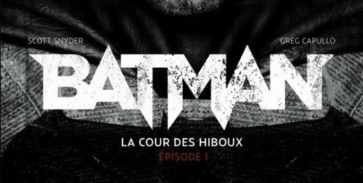 Illustration de l'article