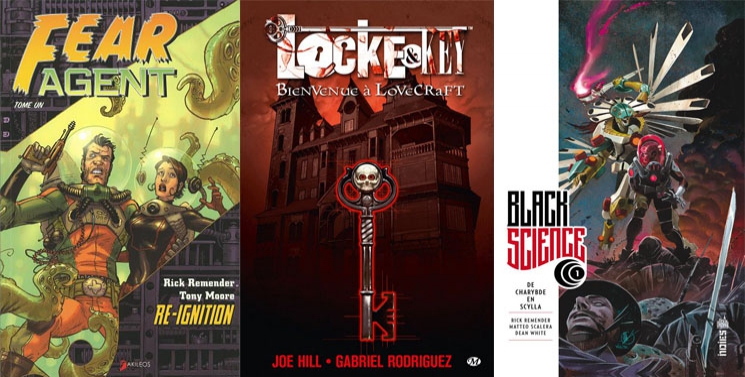 Illustration de l'article