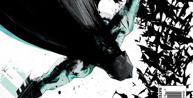 Illustration de l'article