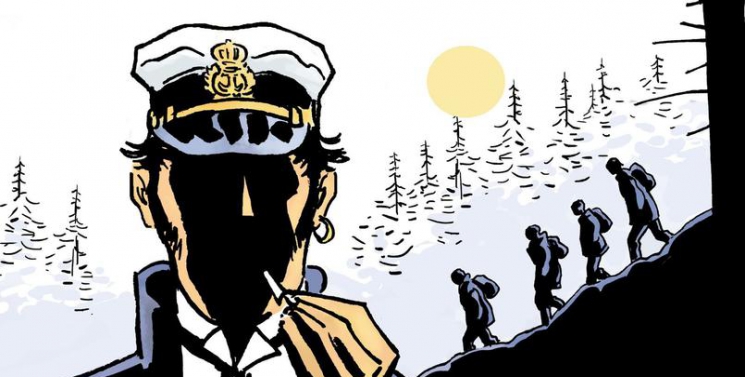 Illustration de l'article