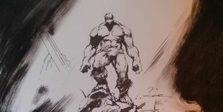 Illustration de l'article
