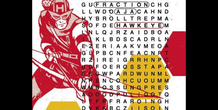 Illustration de l'article