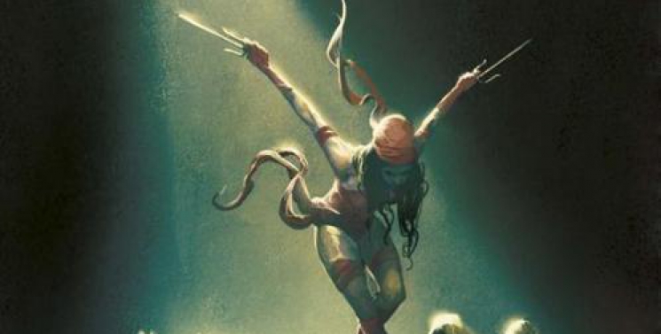 Illustration de l'article