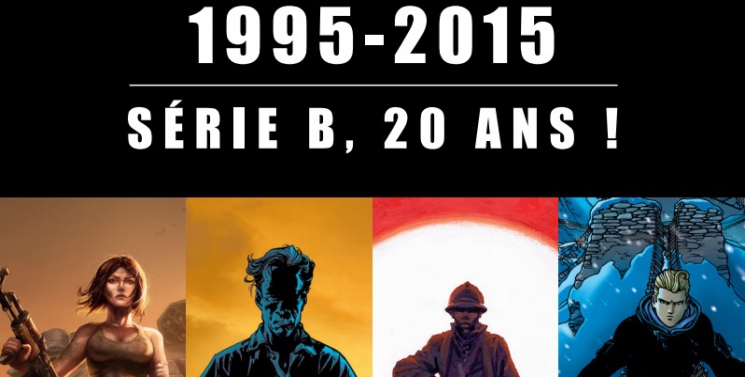 Illustration de l'article