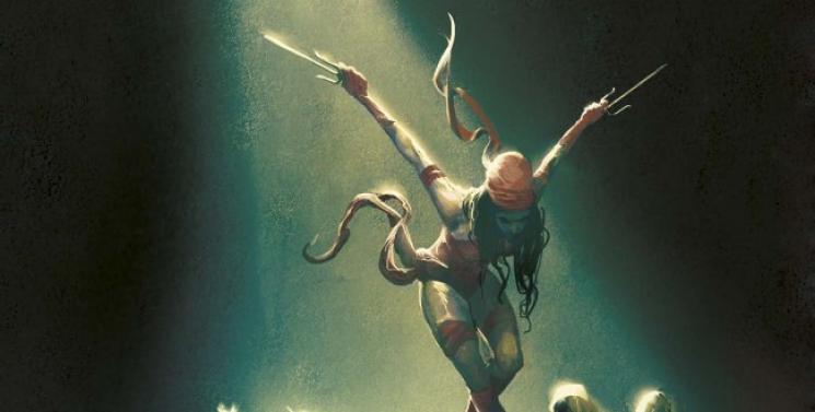 Illustration de l'article