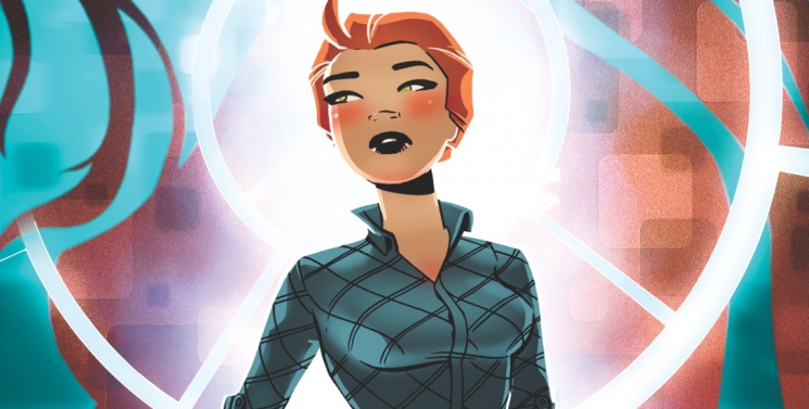 Illustration de l'article