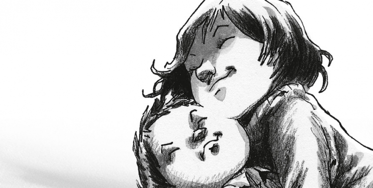 Illustration de l'article
