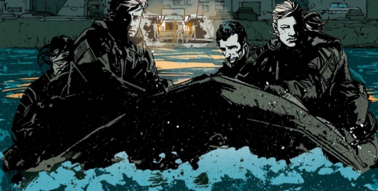 Illustration de l'article