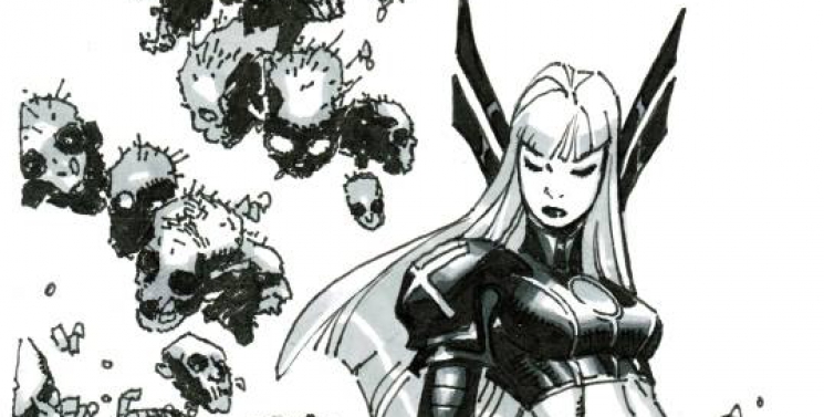 Illustration de l'article