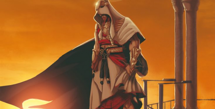 Illustration de l'article