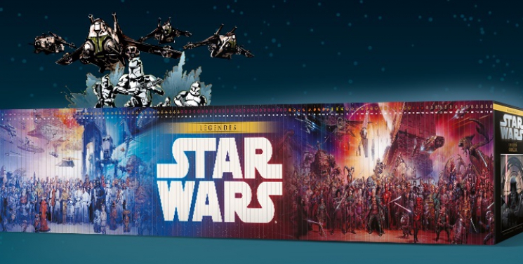 Illustration de l'article