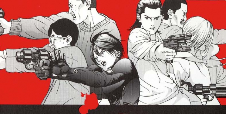 Illustration de l'article