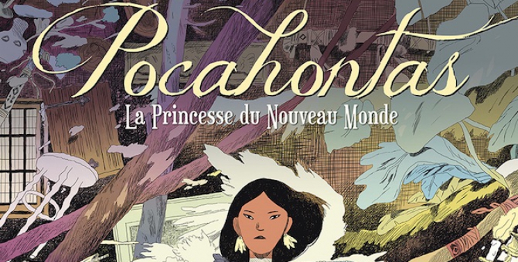 Illustration de l'article