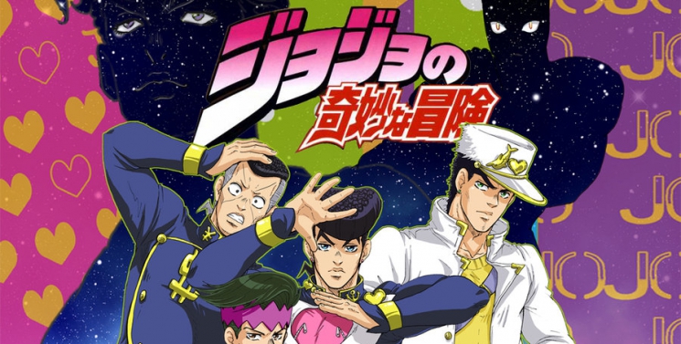 Illustration de l'article