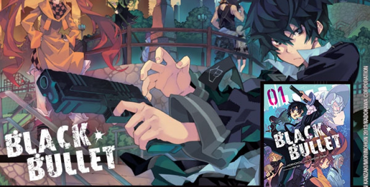 Illustration de l'article