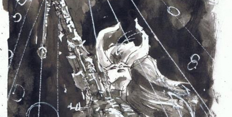 Illustration de l'article