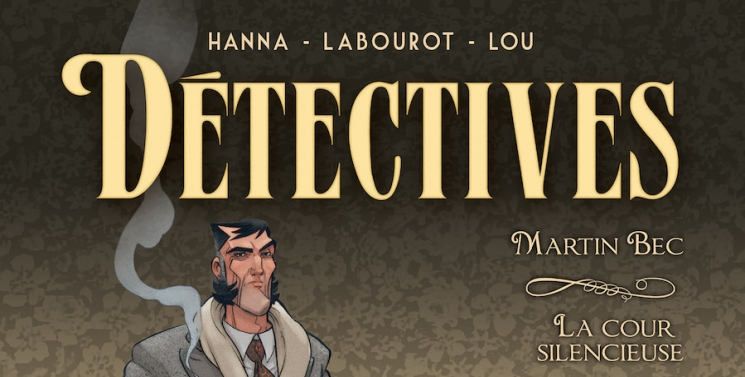 Illustration de l'article