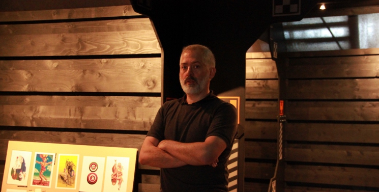 Illustration de l'article