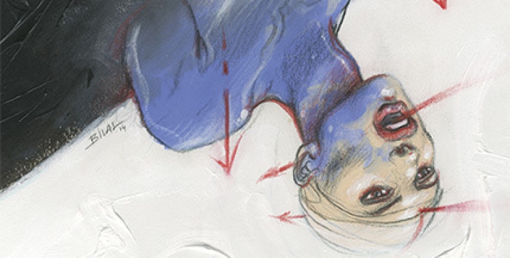 Illustration de l'article