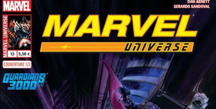 Illustration de l'article