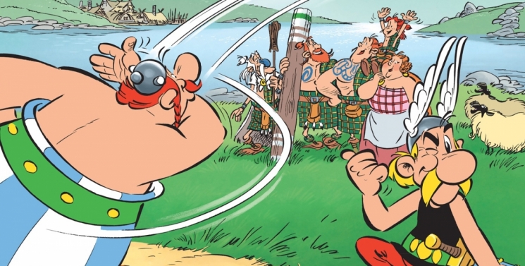 Illustration de l'article