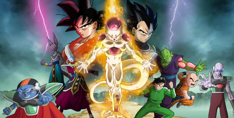 Illustration de l'article