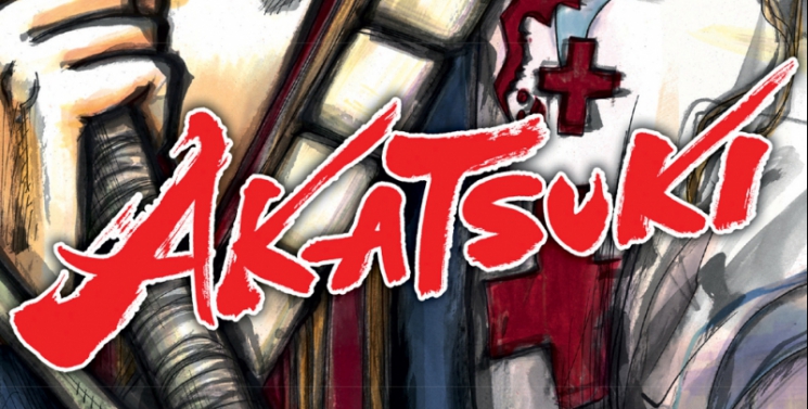 Illustration de l'article