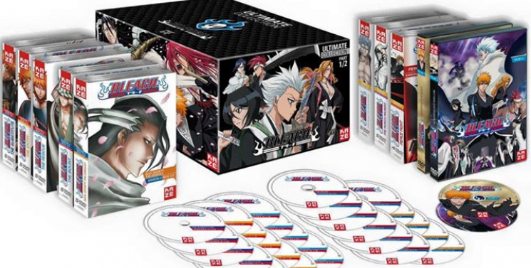 Illustration de l'article