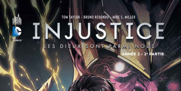 Illustration de l'article