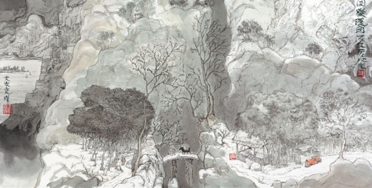 Illustration de l'article