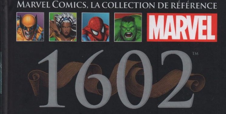 Illustration de l'article