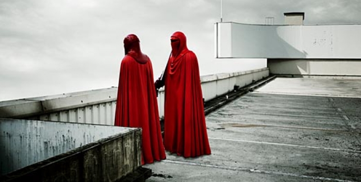 Illustration de l'article